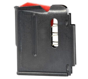 Магазин SAVAGE