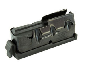 Магазин SAVAGE