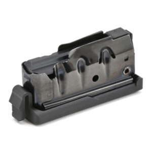 Магазин SAVAGE