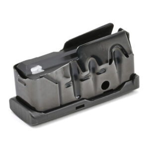 Магазин SAVAGE