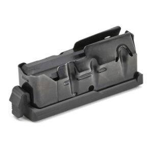 Магазин SAVAGE