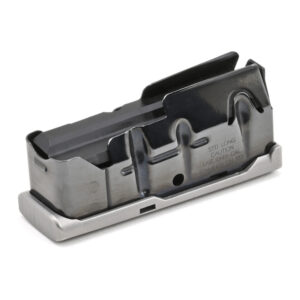 Магазин SAVAGE