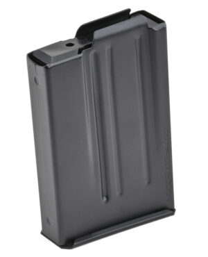 Магазин SAVAGE