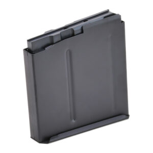 Магазин SAVAGE