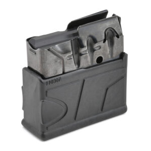 Магазин SAVAGE