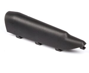 Гребень приклада SAVAGE Мод. №2 (40мм)