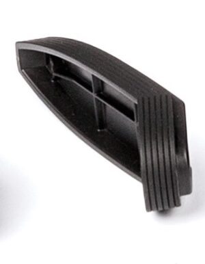 Проставка тыльника приклада SAVAGE Мод. №2-6в