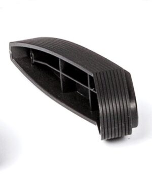 Проставка тыльника приклада SAVAGE Мод. №3-9в