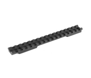 Шина SAVAGE для оптики Moд. EGW