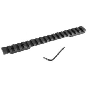 Шина SAVAGE для оптики Moд. EGW