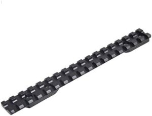 Шина SAVAGE для оптики Moд. EGW