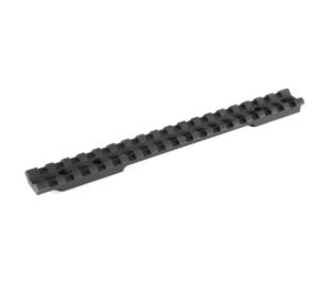 Шина SAVAGE для оптики Moд. EGW