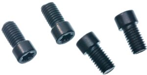 Винт SAVAGE Мод. 8-40