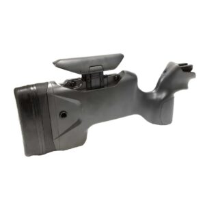 Приклад SAKO Мод. PRECISION