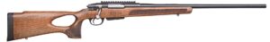 Нарезной карабин ATA ARMS Мод. TURQUA G2 WALNUT THUMBHOLE
