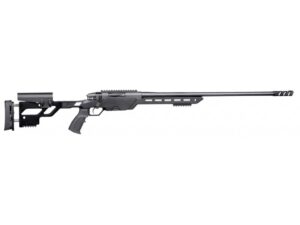 Нарезной карабин ATA ARMS Мод. ALR FS BLACK