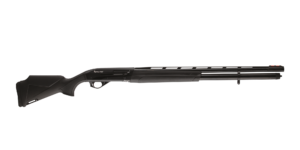 Гладкоствольное ружье ISTANBUL SILAH Moд. IMPALA PLUS MAXIMA S SYNTHETIC BLACK (полуавтоматическое)