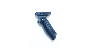 Рукоять цевья REC ARMS для Moд. KOMBAT FR12