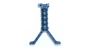 Сошка REC ARMS для Moд. KOMBAT FR12