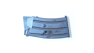 Магазин REC ARMS для Moд. KOMBAT FR12