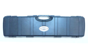 Футляр для Мод. FR12