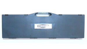 Футляр для Мод. FR12