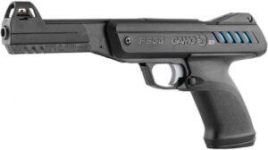 Пневматический пистолет GAMO Мод. P-900 IGT