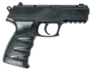 Пневматический пистолет GAMO Мод. P-27 DUAL