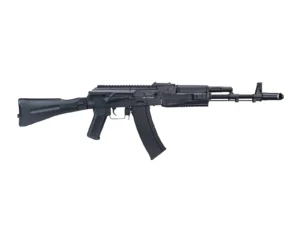 Страйкбольная винтовка ASG Мод. ARSENAL SAM7R