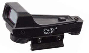 Коллиматорный прицел ASG