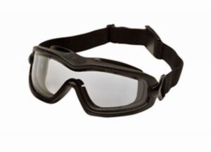 Защитная маска ASG Мод. TACTICAL