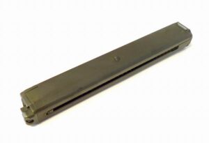 Магазин ASG для Moд. M11