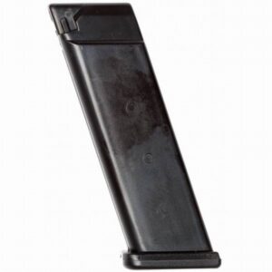 Магазин ASG для Moд. G17