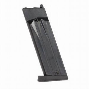 Магазин ASG для Moд. CZ 75D COMPACT