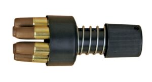 Магазин ASG для Moд. DAN WESSON