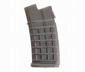 Магазин ASG для Moд. STEYR AUG A1/A2/A3