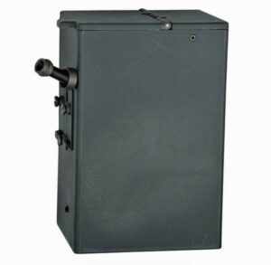 Магазин ASG для Moд. M60E4/MK43