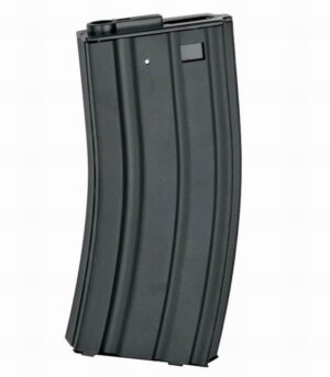 Магазин ASG для Moд. G36
