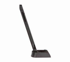 Магазин ASG для Moд. CZ 75 P-07 DUTY