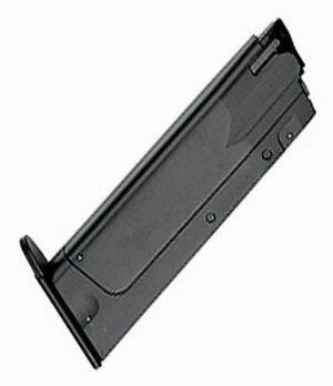 Магазин ASG для Moд. CZ 75 RSS