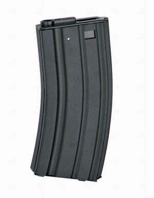 Магазин ASG для Moд. LMT DEFENDER 2000