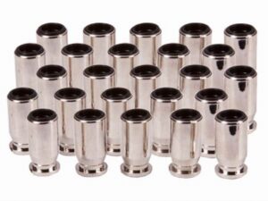 Гильзы ASG для Мод. CZ 75 RSS