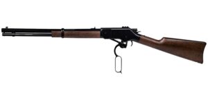 Пневматическая винтовка ASG Мод. BARRA 1866