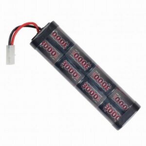 Аккумулятор