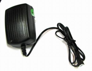 Зарядное устройство ASG Мод. Li-Po