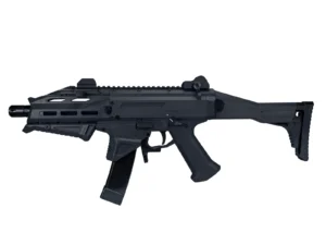 Страйкбольная винтовка ASG Мод. CZ SCORPION EVO 3 ATEK