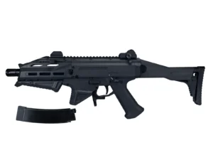Страйкбольная винтовка ASG Мод. CZ SCORPION EVO 3 ATEK