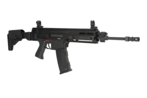 Страйкбольная винтовка ASG Мод. CZ 805 BREN A1