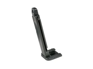 Магазин ASG для Moд. SPRINGFIELD ARMORY HELLCAT PRO