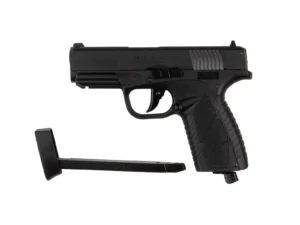 Страйкбольный пистолет ASG Мод. BERSA BP9CC